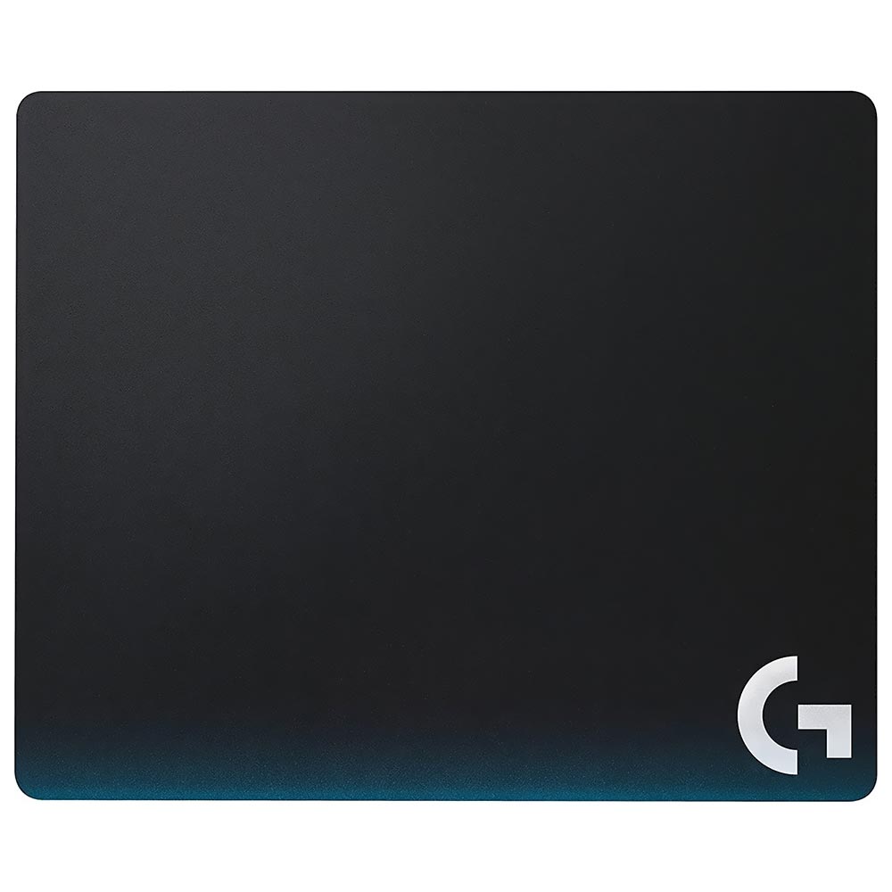 Mousepad Logitech G440 Gaming 280x340MM - Preto