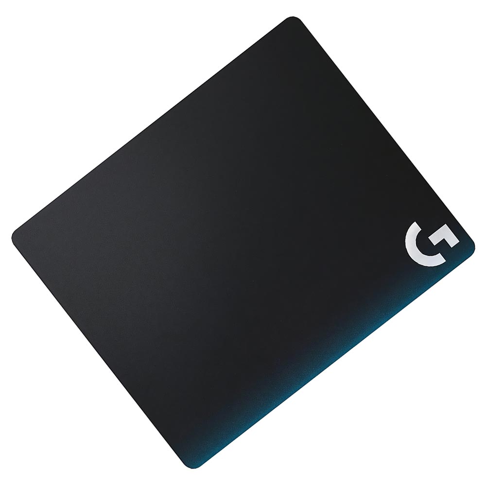 Mousepad Logitech G440 Gaming 280x340MM - Preto