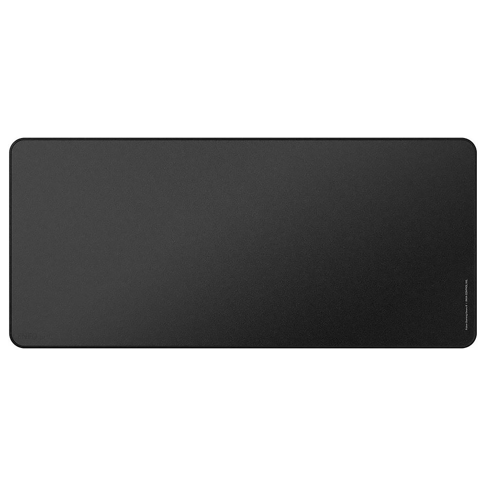 Mousepad Pulsar Parabrake XXL Gaming 900x400MM Preto - PMP13XXLB