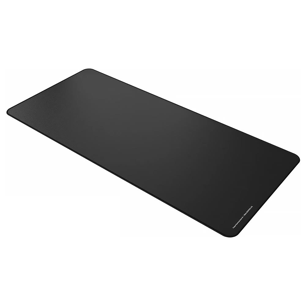 Mousepad Pulsar Parabrake XXL Gaming 900x400MM Preto - PMP13XXLB