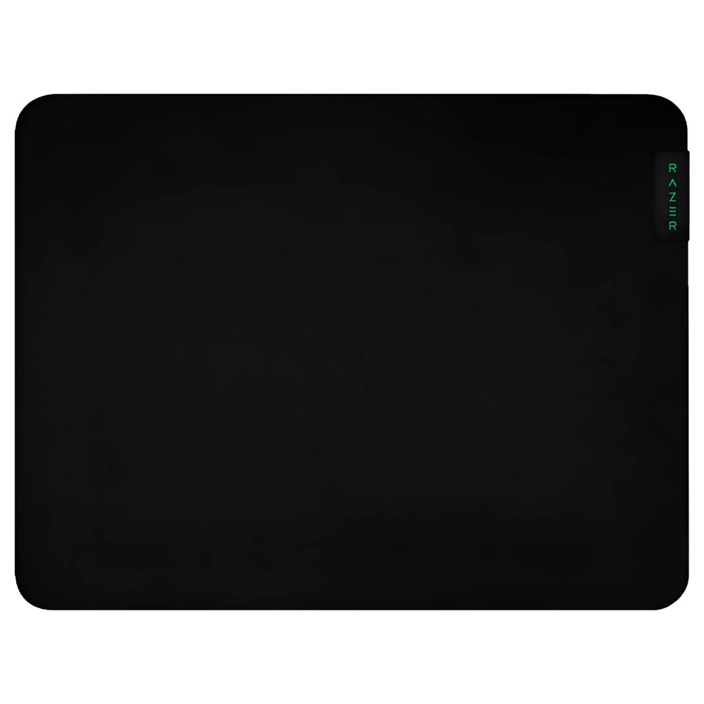 Mousepad Razer Gigantus V2 Soft Medium - RZ02-03330200-R3U1