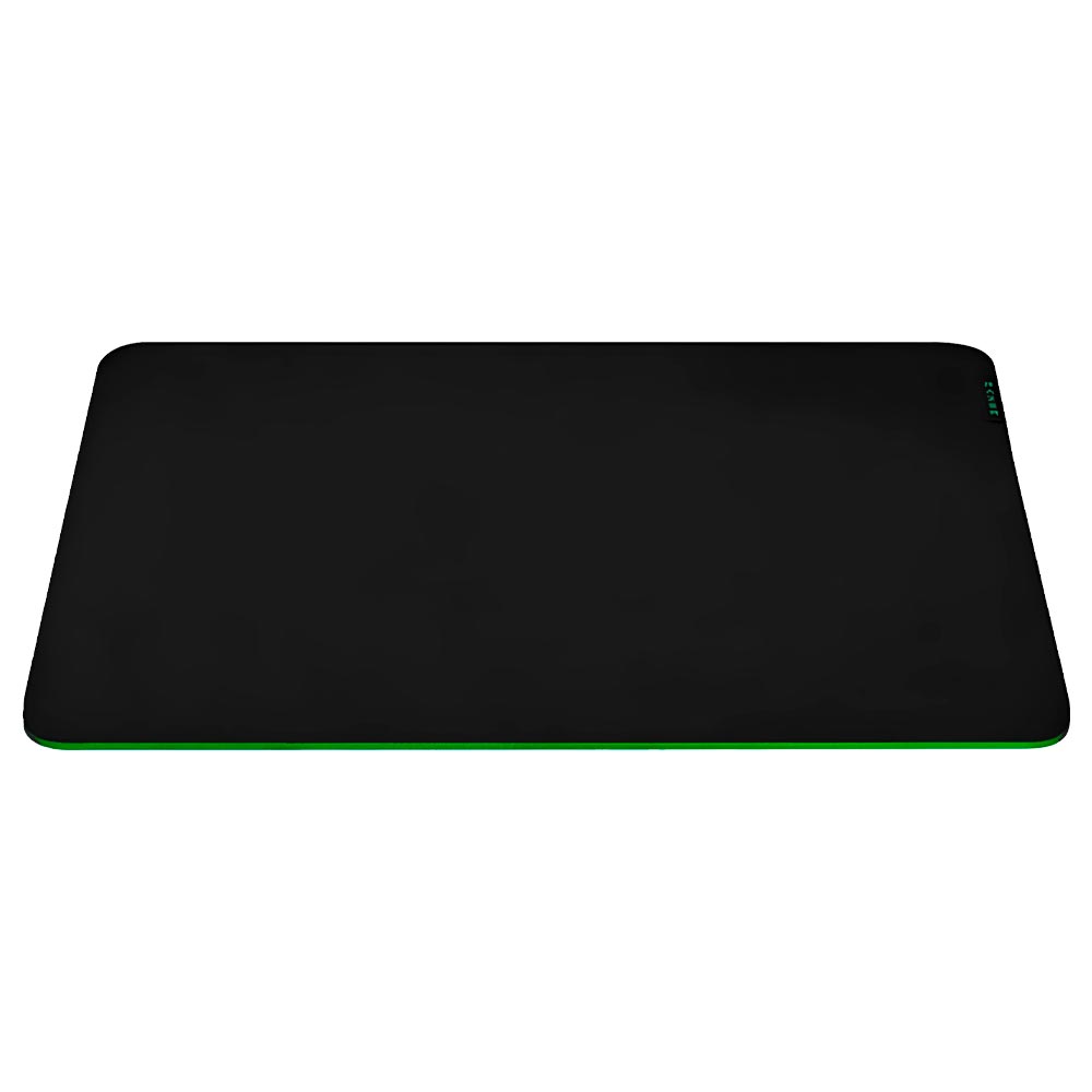 Mousepad Razer Gigantus V2 Soft Medium - RZ02-03330200-R3U1