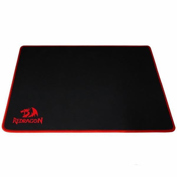 Mousepad Redragon P002 Archelon 400x300MM - Preto