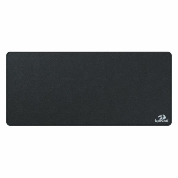 Mousepad Redragon P032 Flick XL 900x400MM - Preto