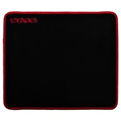 Mousepad Satellite A-PAD012 210x250MM - Vermelho