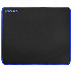 Mousepad Satellite A-PAD014 210x250MM - Azul