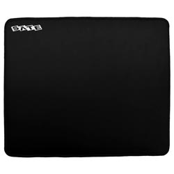 Mousepad Satellite A-PAD021 270x320MM - Preto