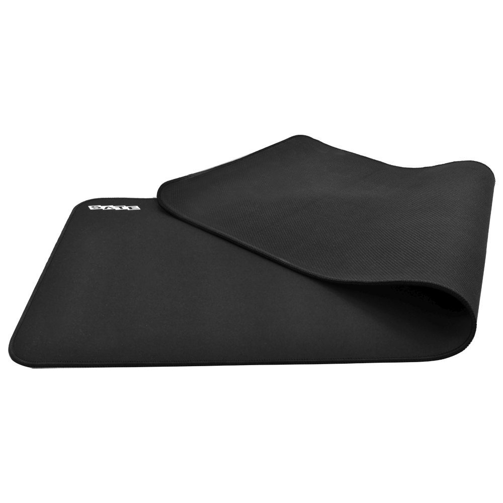 Mousepad Satellite A-PAD031 300x800MM - Preto