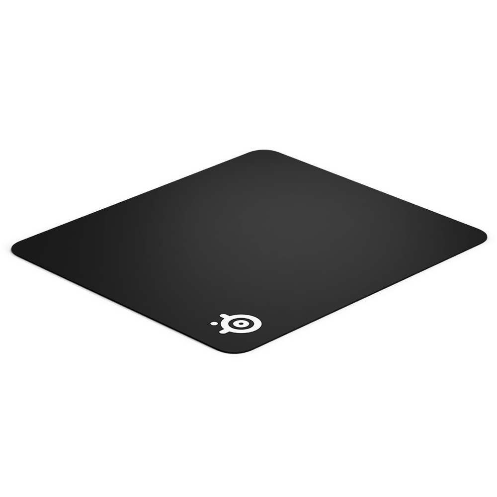 Mousepad Steelseries QCK Large Gaming 450x400 2MM - 63003