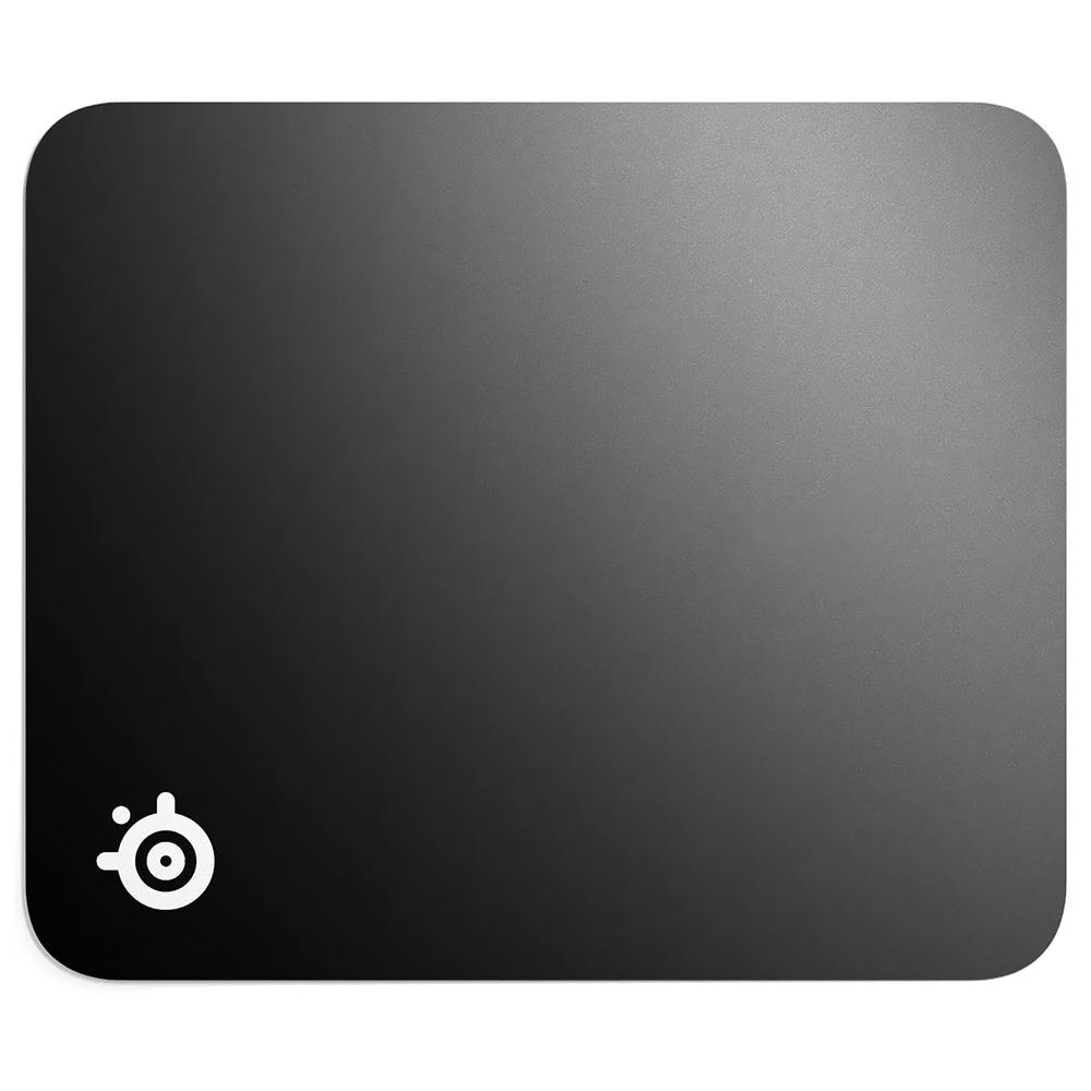 Mousepad Steelseries QCK Large Gaming 450x400 2MM - 63003