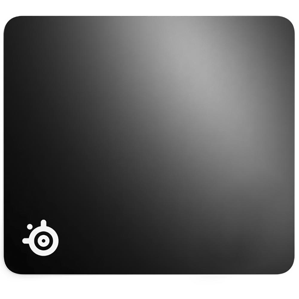 Mousepad Steelseries QCK Small Gaming 250x210 2MM - 63005