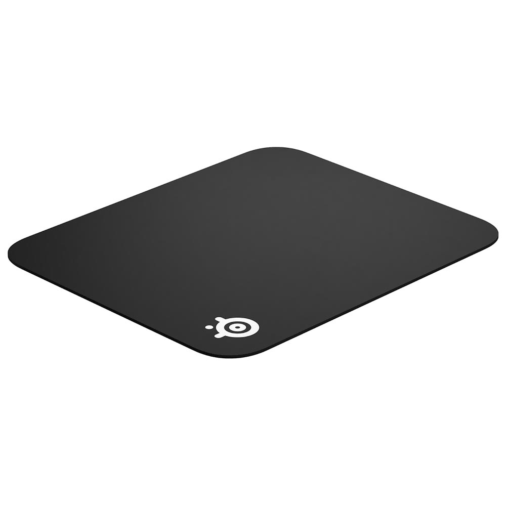 Mousepad Steelseries QCK Small Gaming 250x210 2MM - 63005