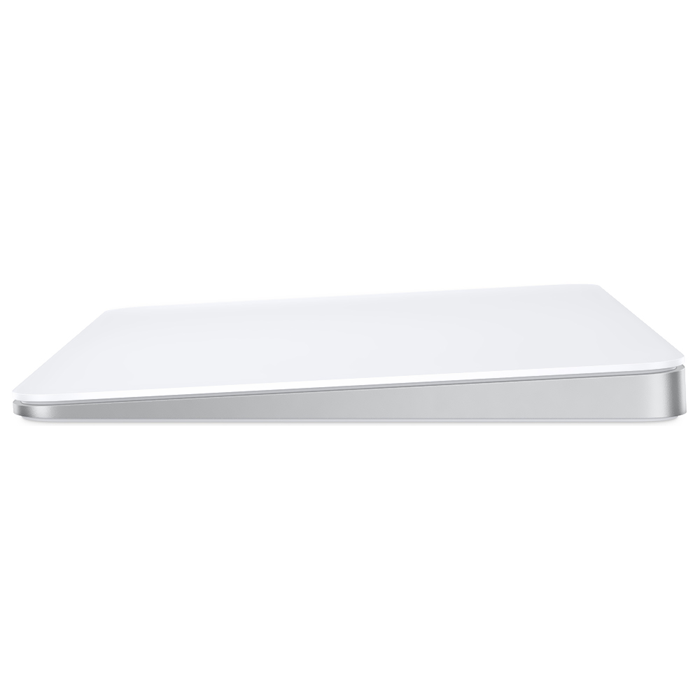 Trackpad Apple Magic MXK93AM/A / Bluetooth - White