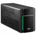 Nobreak APC Back-UPS BX1600MI-MS 1600VA / 900W - 220V