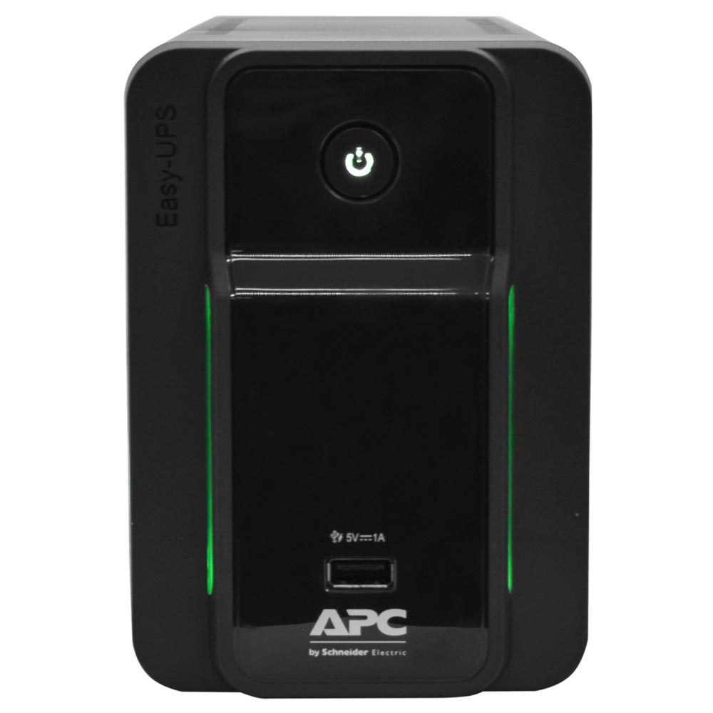 Nobreak APC Easy-UPS BVX700LUI-MS 700VA / 350W - 220V
