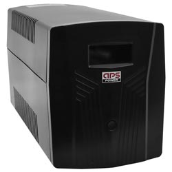 Nobreak APS Power 1200VA / 720W - 220V