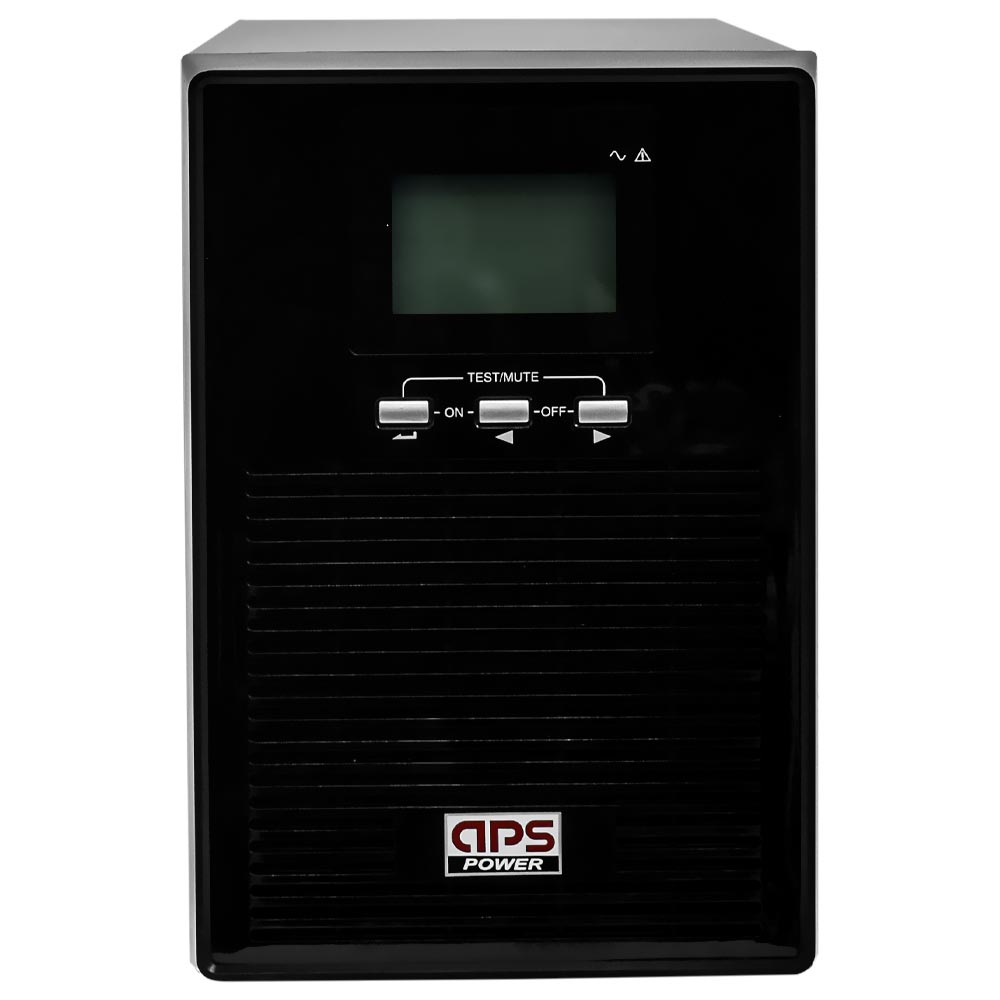 Nobreak APS Power 1KVAS 1KVA / 900W - 220V