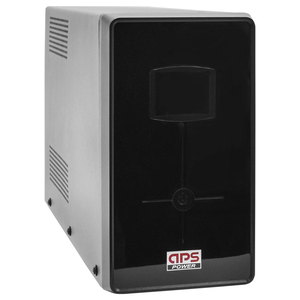 Nobreak APS Power 2000VA / 1200W - 220V