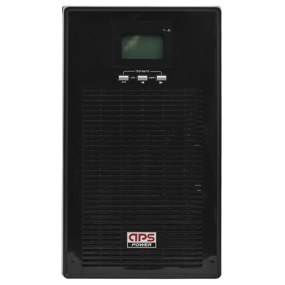 Nobreak APS Power 2KVAS 2KVA / 1800W - 220V