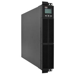 Nobreak APS Power 3KVASRT 3kVA / 2700W - 220V