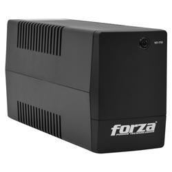 Nobreak Forza NT-751 750VA / 375W - 110V