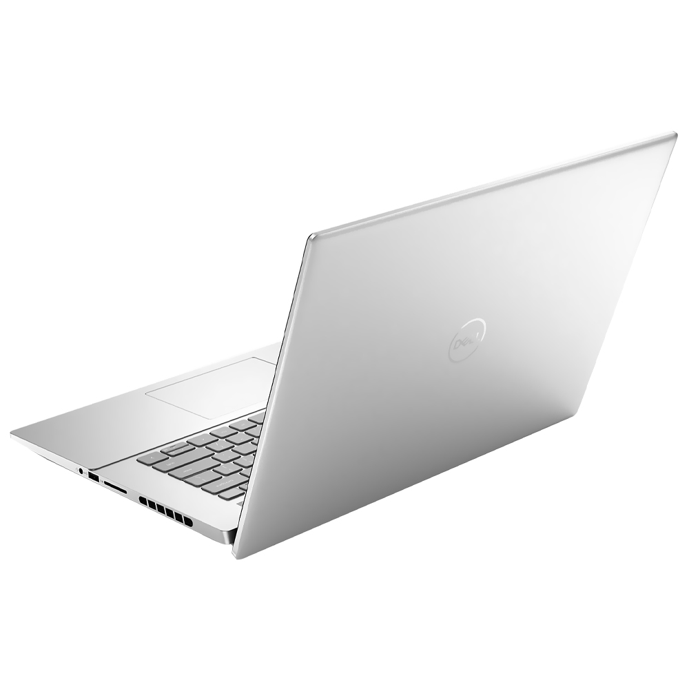 NB DELL INSPIRON 16 7630 PLUS I7-13700H 2.1GHz/16GB/1TB SSD/16"QHD/W11/INGLES PLATINUM PRATA