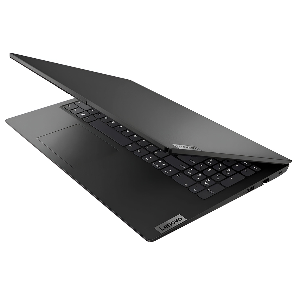 NB LENOVO V15 G4 IRU I7-13620H 2.4GHz/16GB/512GB SSD/15.6"FHD/W11/INGLES BUSINESS PRETO 83CC002EUS