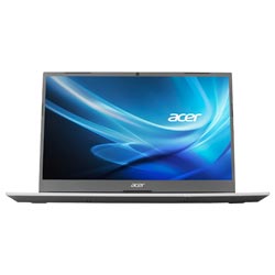 Notebook Acer Aspire Lite AL15-52 Intel Core i5 1235U Tela Full HD 15.6" / 16GB de RAM / 512GB SSD - Steel Cinza (Inglês)
