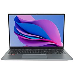 Notebook Acer GadGet E10 ETBook R3 CWI621 AMD Ryzen 3 3200U Tela Full HD 15.6" / 8GB de RAM / 256GB SSD - Cinza (Português / Espanhol)