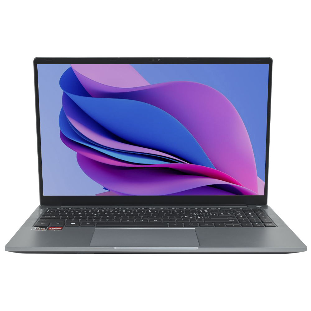 Notebook Acer GadGet E10 ETBook R3 CWI621 AMD Ryzen 3 3200U Tela Full HD 15.6" / 8GB de RAM / 256GB SSD - Cinza (Português / Espanhol)