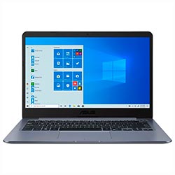 Notebook Lenovo Yoga 7 16IRL8 Intel Core i5 1335U Tela Touch WUXGA