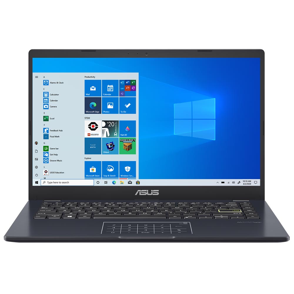 Notebook Lenovo Yoga 7 16IRL8 Intel Core i5 1335U Tela Touch WUXGA
