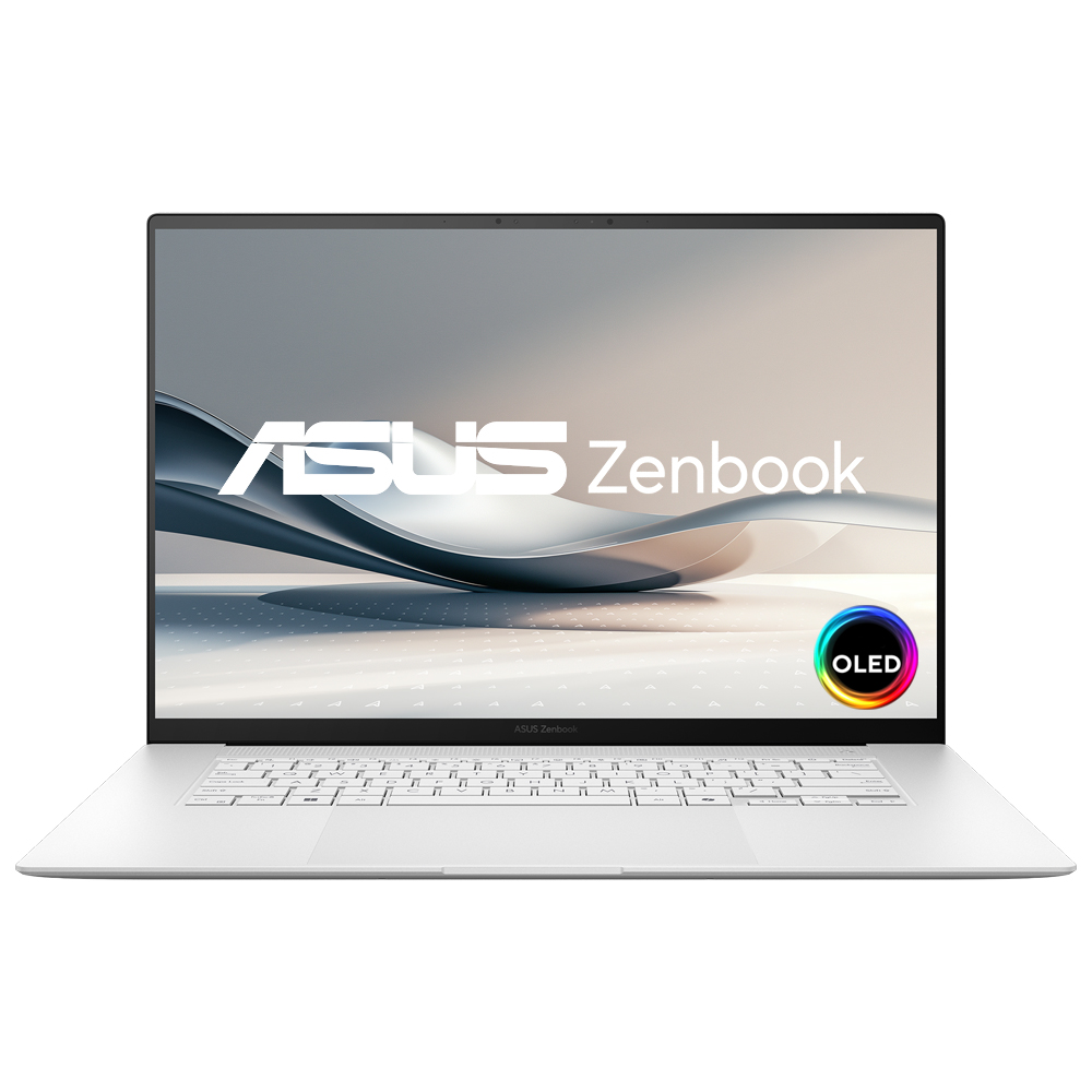 Windowsノート本体 ASUS ZenBook AMD Ryzen 7 5800H 16GB RAM ASUS Laptop ZenBook 14 ultrafino tela FHD de 14 polegadas, CPU AMD