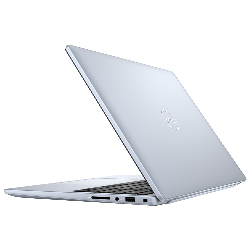 Notebook Dell Inspiron 14 5440 Intel Core 7 150U Tela Full HD+ 14" / 16GB de RAM / 1TB SSD - Ice Azul