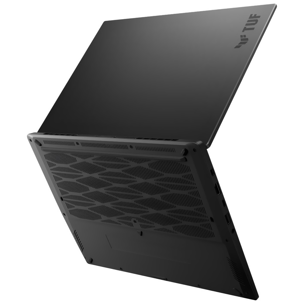 Notebook Gamer ASUS TUF A14 FA401WV-WB94 AMD Ryzen AI HX 370 Tela