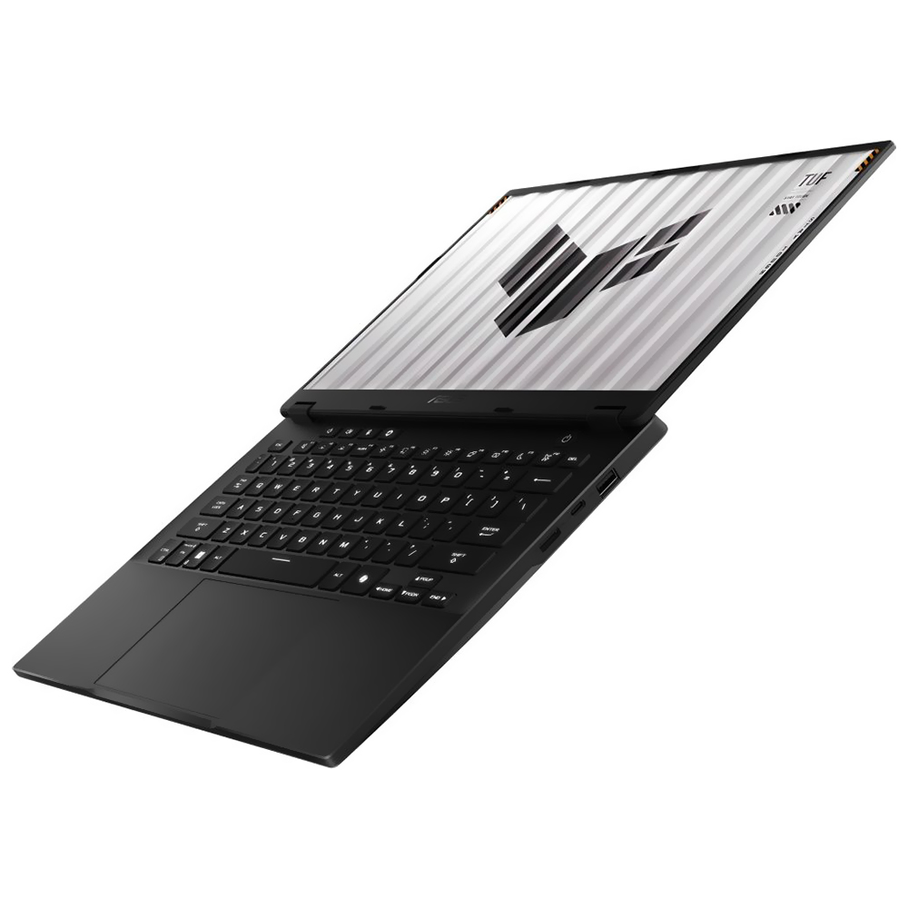 Notebook Gamer ASUS TUF A14 FA401WV-WB94 AMD Ryzen AI HX 370 Tela