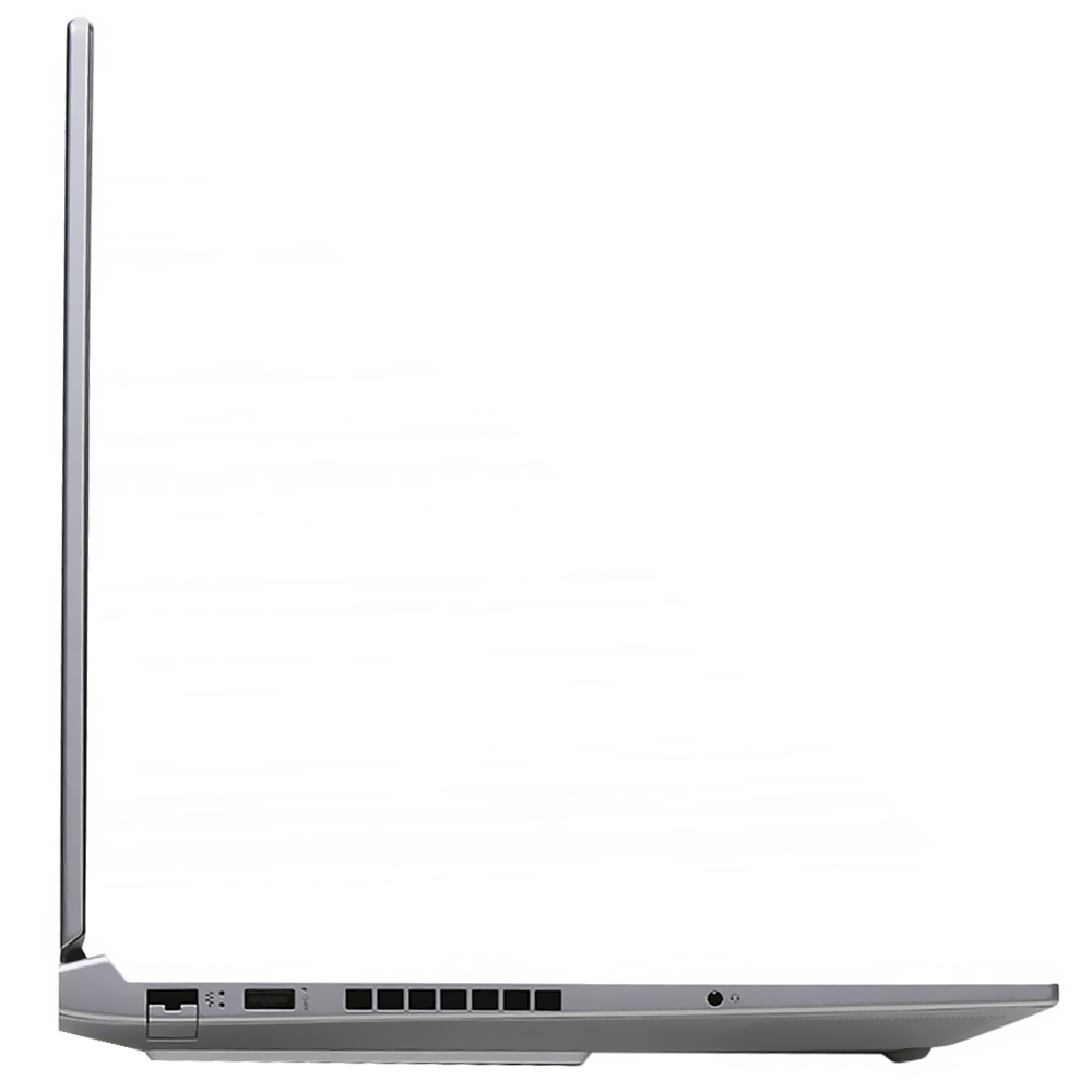 Notebook Gamer HP OMEN 16 16-AE0010ST Intel Core i7 14650HX Tela Full HD 16.1" / 16GB de RAM / 512GB SSD / GeForce RTX4060 8GB - Cinza (Inglês)
