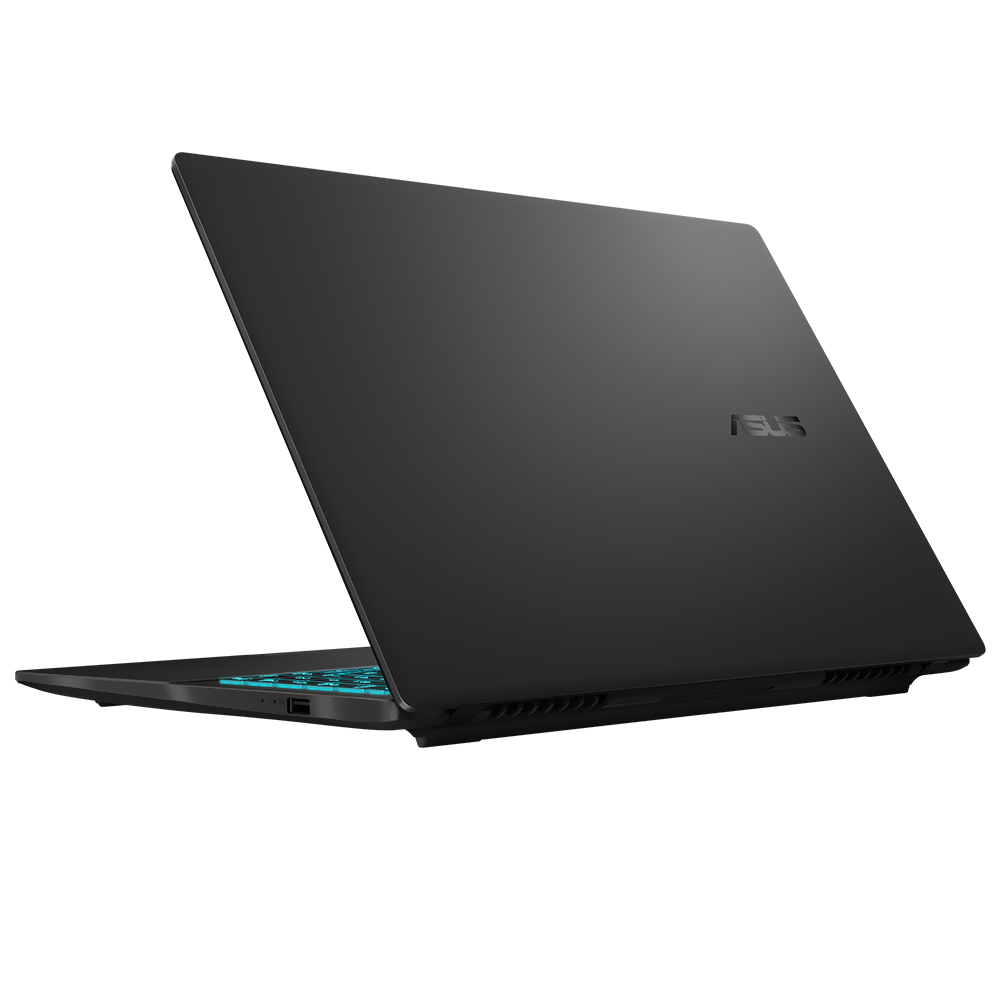 Notebook Gamer V16 V3607VJ-RP007W Intel Core 7 240H Tela WUXGA 16" / 16GB de RAM / 512GB SSD / Win11Home / GeForce RTX3050 6GB - Matte Preto (Espanhol)