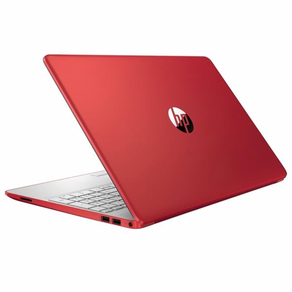 Notebook HP 15-DW1083WM Intel Pentium 6405U Tela HD 15.6" / 4GB De RAM ...