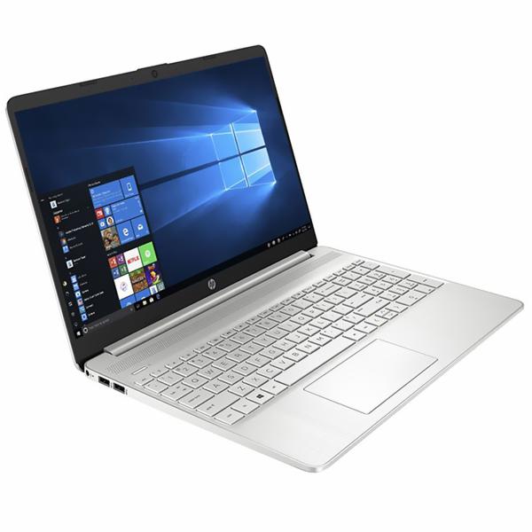 Notebook Hp 15 Dy2032nr Intel Core I5 1135g7 De 24ghz Tela Hd 156 8gb De Ram 256gb Ssd 8232