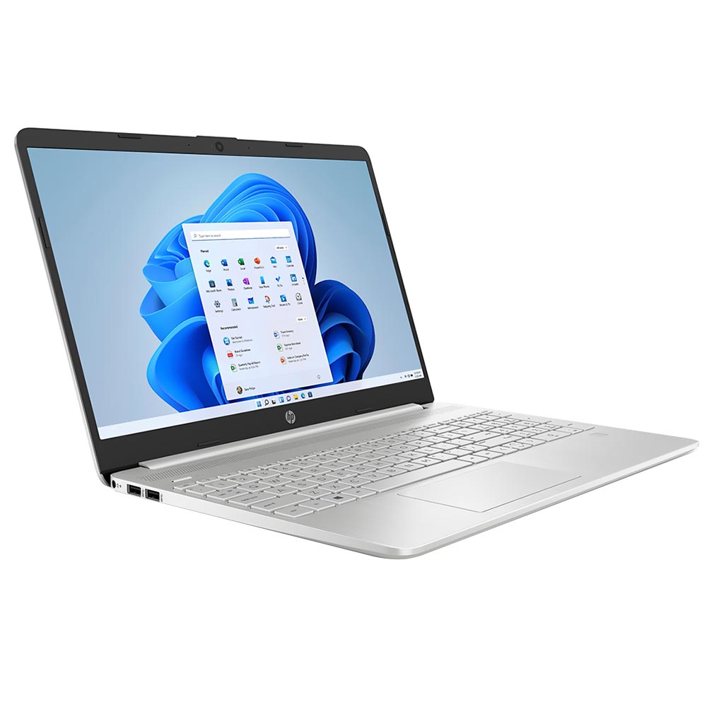 notebook hp 15 dy2503la intel core i5