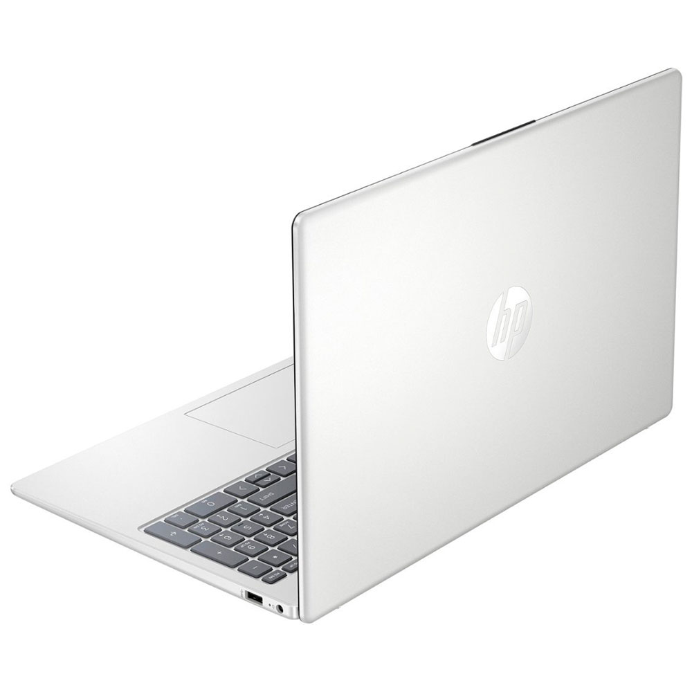 Notebook HP 15-FC0093DX AMD Ryzen 5 7520U Tela Full HD 15.6