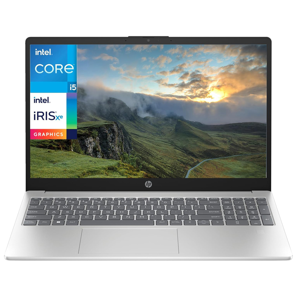 Windowsノート本体 HP 15-fd0227TU i5-1334U 16G 256G win11 Windowsノート本体 HP 15-fd0227TU i5-1334U 16G 256G win11 楽天市場