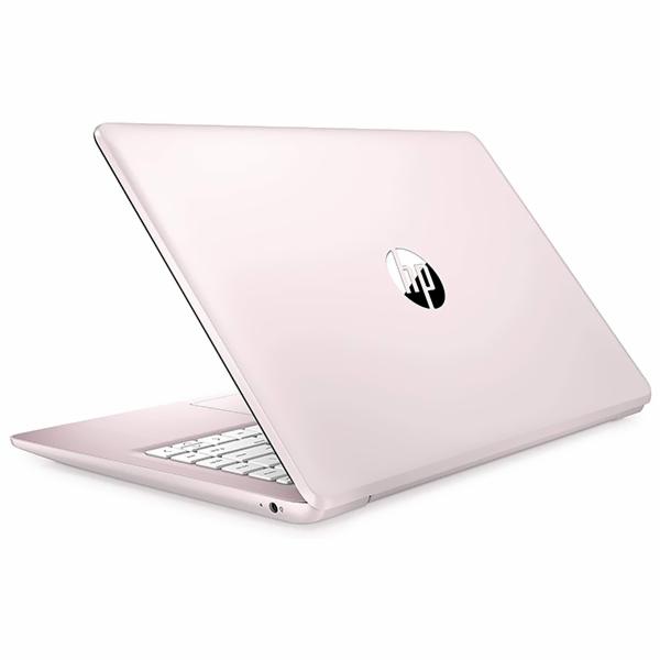 Notebook Hp Stream 14 Cb172wm Intel Celeron N4020 De 11ghz Tela Hd 14 4gb De Ram 64gb Emmc 8094