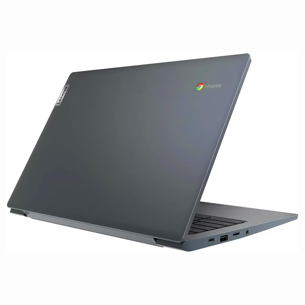 Lenovo offers IdeaPad chromebook