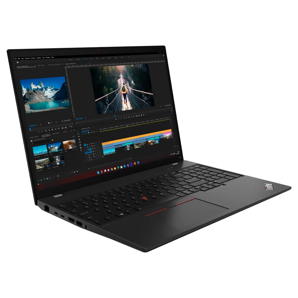 OptiPlex デスクトップパソコン 中古パソコン DELL 3060 第8世代 Core i5 メモリ8GB 新品M.2SSD256GB HDMI  office Windows10 Windows11 美品 0262 : 中古パソコンショップ PChands - 通販 - Yahoo!ショッピング