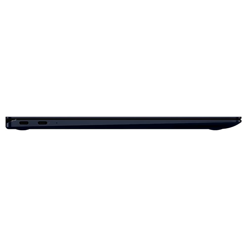 Ordinateur portable Samsung Galaxy Book Pro 360 NP950QDB-KB6CA à