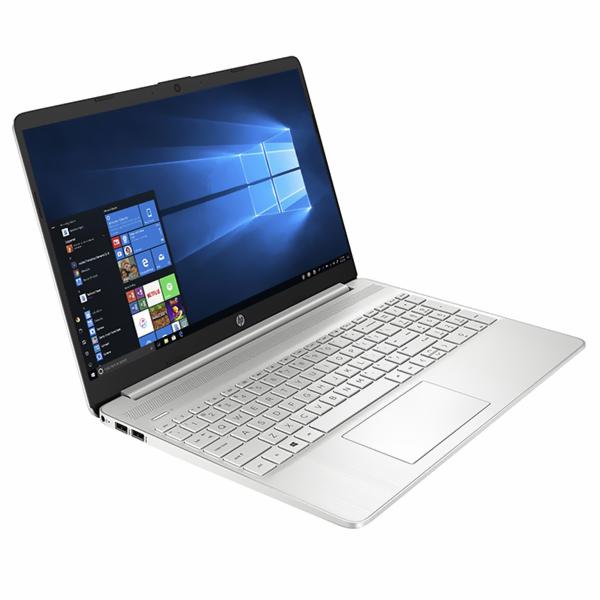 Notebook HP 15-DY2056MS Intel Core i5-1135G7 de 2.4GHz Tela Full HD ...