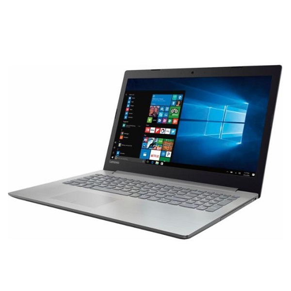 Lenovo Ideapad 320 15abr User Manual