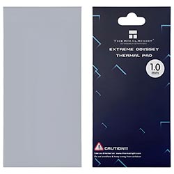 Pasta Térmica Thermalright Extreme Odyssey - Cinza (85X45X1MM)